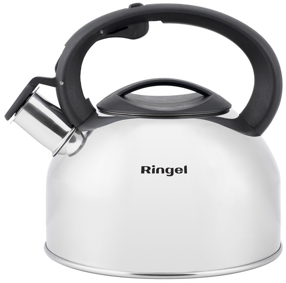 Чайник RINGEL Alt 2.5 л (RG-1000)